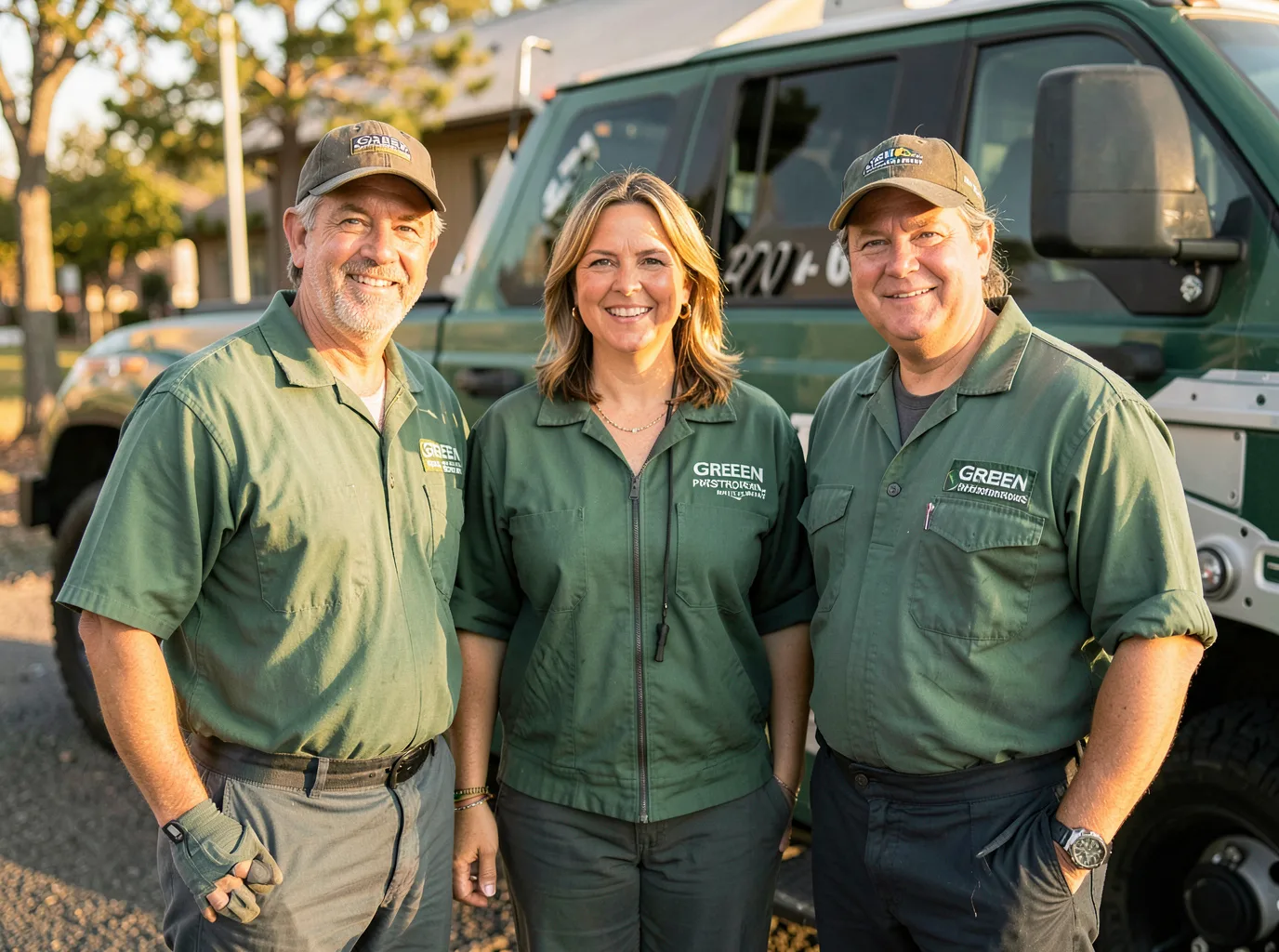 Water Damage Restoration company in Suffield, CT
